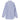 THOMAS MASON HITOYOSHI 100% Cotton One-Piece Collar Shirt - Navy_04