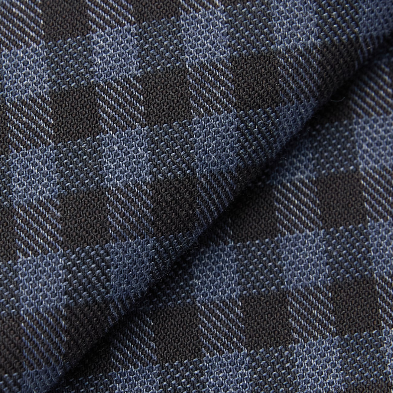 彈性格子襯衫_05