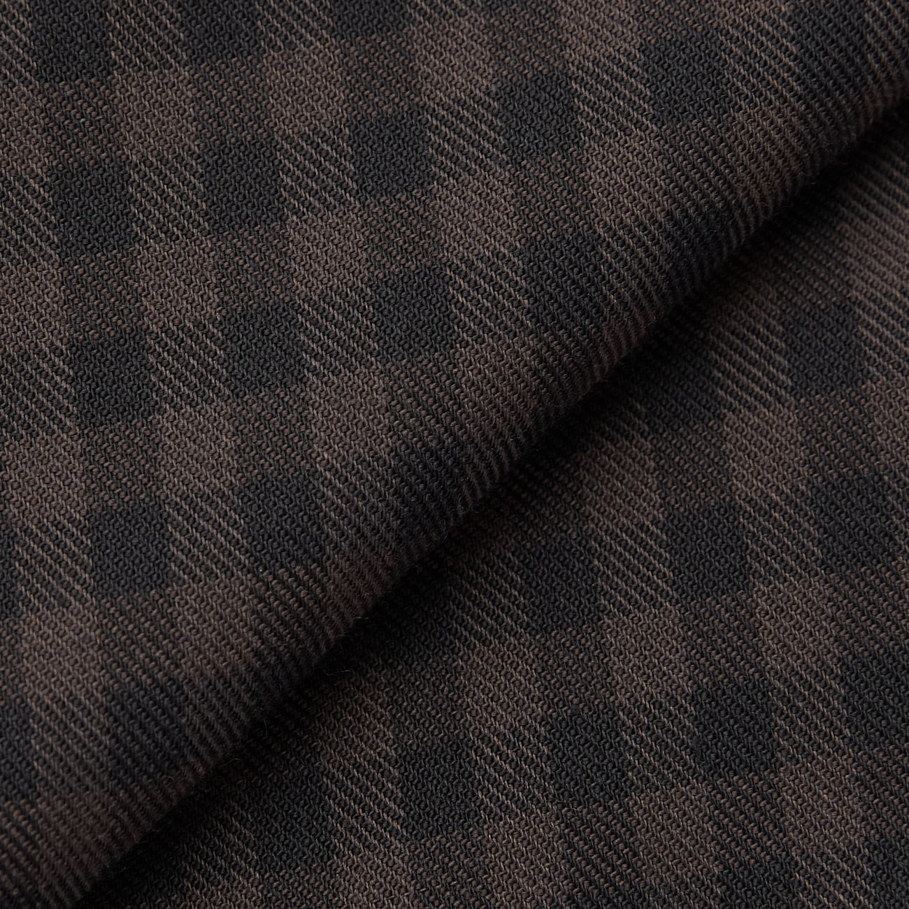 彈性格子襯衫_12