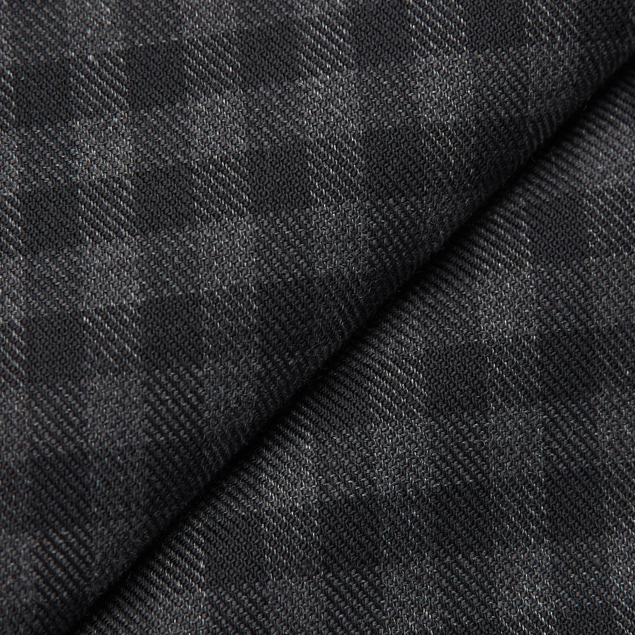 彈性格子襯衫_17