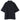 睡衣西裝Aircool Crepe StretchShort Sleeve Shirt外套 -深蓝