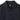 睡衣西裝Aircool Crepe StretchShort Sleeve Shirt外套 -深蓝