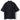 睡衣西裝Aircool Crepe StretchShort Sleeve Shirt外套 -深蓝