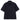 睡西衣Aircool 经编泡泡纱 泡泡纱 Shirt外套