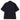 睡西衣Aircool 经编泡泡纱 泡泡纱 Shirt外套