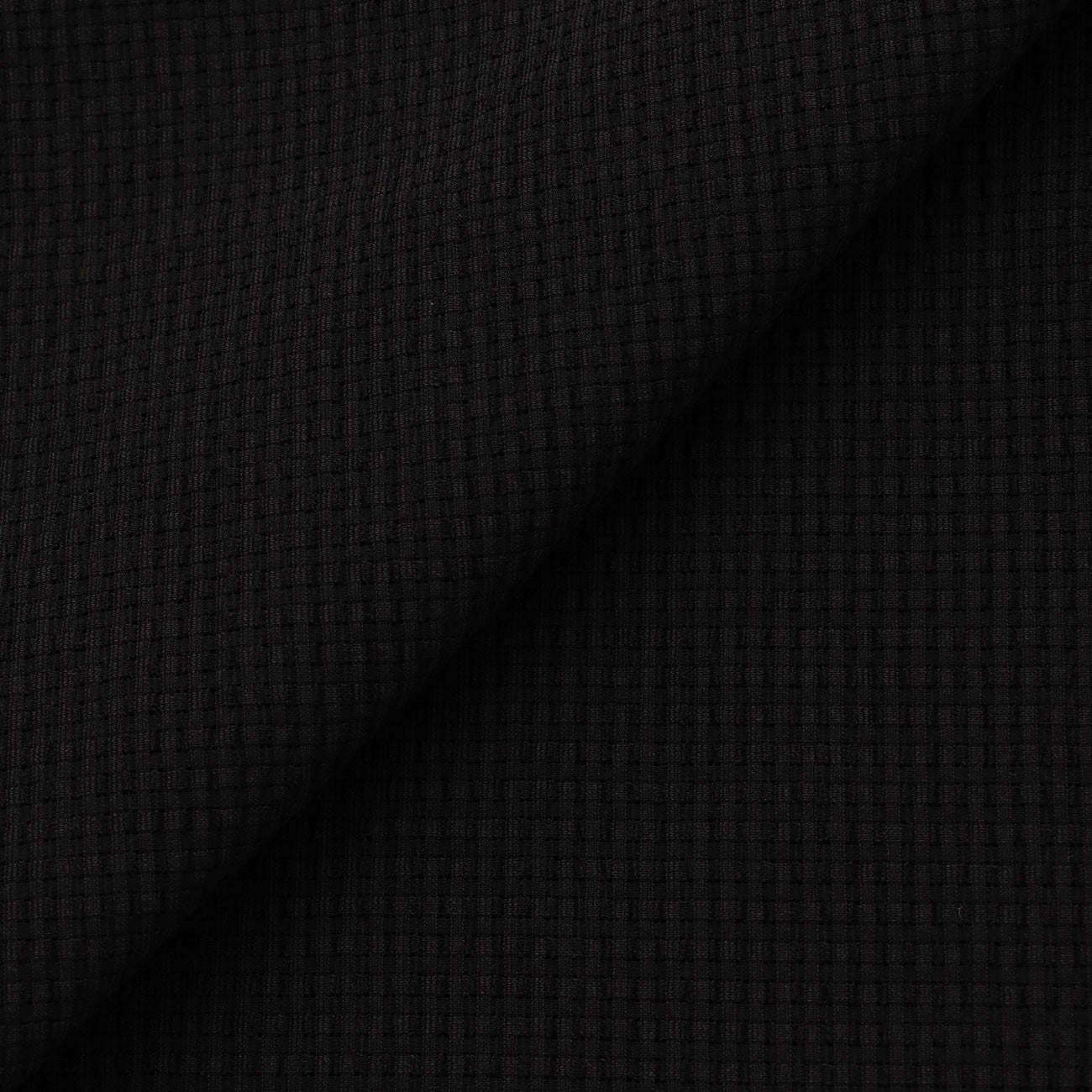 睡西衣Aircool 经编泡泡纱 泡泡纱 Shirt外套