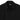 睡西衣Aircool 经编泡泡纱 泡泡纱 Shirt外套