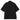 睡西衣Aircool 经编泡泡纱 泡泡纱 Shirt外套