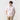 Casual Button-down Short Sleeve Stripe Shirt_01
