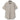 SUPER Aircool Stretch Twill Short Sleeve Button-Down Shirt_01