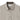 SUPER Aircool Stretch Twill Short Sleeve Button-Down Shirt_03
