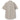 SUPER Aircool Stretch Twill Short Sleeve Button-Down Shirt_04