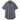 SUPER Aircool Stretch Twill Short Sleeve Button-Down Shirt_06