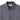 SUPER Aircool Stretch Twill Short Sleeve Button-Down Shirt_08