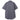 SUPER Aircool Stretch Twill Short Sleeve Button-Down Shirt_09