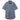SUPER Aircool Stretch Twill Short Sleeve Button-Down Shirt_11