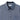 SUPER Aircool Stretch Twill Short Sleeve Button-Down Shirt_13