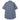 SUPER Aircool Stretch Twill Short Sleeve Button-Down Shirt_14