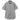 SUPER Aircool Stretch Twill Short Sleeve Button-Down Shirt_16