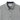 SUPER Aircool Stretch Twill Short Sleeve Button-Down Shirt_18