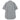 SUPER Aircool Stretch Twill Short Sleeve Button-Down Shirt_19