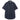 SUPER Aircool Stretch Pin Dot Short Sleeve Spread Collar Shirt_01