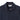 SUPER Aircool Stretch Pin Dot Short Sleeve Spread Collar Shirt_03