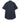 SUPER Aircool Stretch Pin Dot Short Sleeve Spread Collar Shirt_04