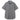 SUPER Aircool Stretch Pin Dot Short Sleeve Spread Collar Shirt_06