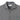 SUPER Aircool Stretch Pin Dot Short Sleeve Spread Collar Shirt_08