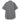 SUPER Aircool Stretch Pin Dot Short Sleeve Spread Collar Shirt_09