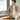 Cotton Linen Open Collar Shirt_01