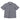 Cotton Linen Open Collar Shirt_07