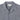 Cotton Linen Open Collar Shirt_09