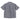Cotton Linen Open Collar Shirt_10