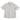 Cotton Linen Open Collar Shirt_11