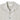 Cotton Linen Open Collar Shirt_13