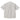 Cotton Linen Open Collar Shirt_14