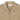 Cotton Linen Open Collar Shirt_05