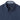 Bizknit Non-iron Button-down Shirt - Navy_03