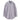 Bizknit Non-iron Button-down Shirt - Gray_01