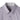 Bizknit Non-iron Button-down Shirt - Gray_03