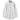 Bizknit Non-iron Button-down Shirt - White_01