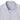 Bizknit Non-iron Cutaway Shirt - Light Gray_03