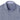 Bizknit Non-iron Cutaway Shirt - Navy_03