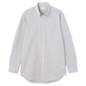 Bizknit Non-iron Button-down Shirt_01