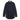 Bizknit Non-iron Button-down Shirt_01