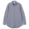 Bizknit Non-iron Cutaway Shirt_01