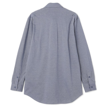 Bizknit Non-iron Cutaway Shirt_04