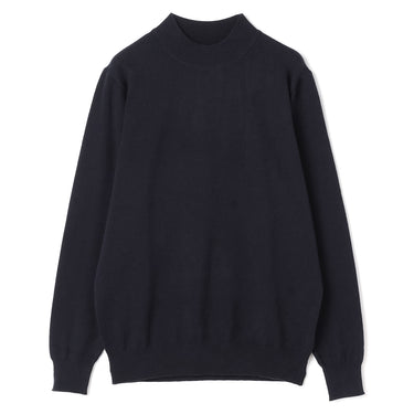 Mock Neck Sweater_16